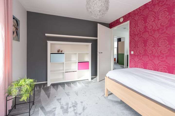 Photo 27 of Wethouder van Hekezenlaan 13