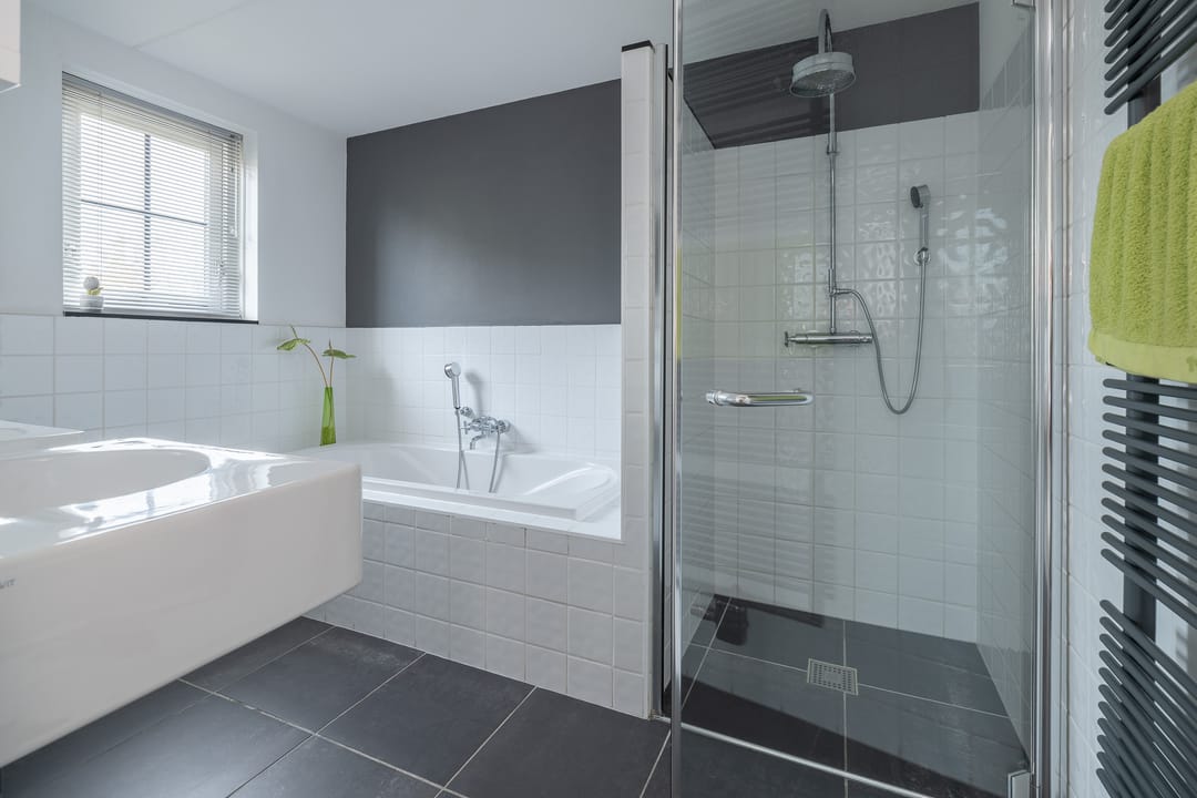 Foto 28 van Wethouder van Hekezenlaan 13