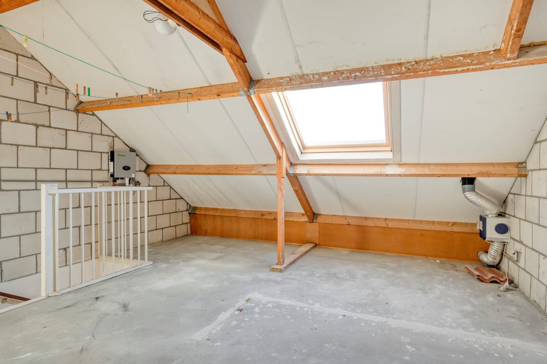 Foto 17 van De Boomklever 6