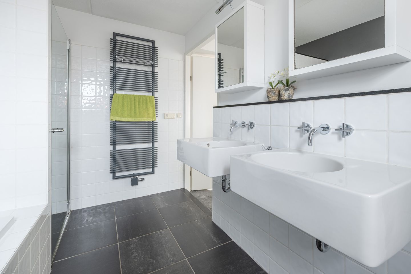 Foto 29 van Wethouder van Hekezenlaan 13