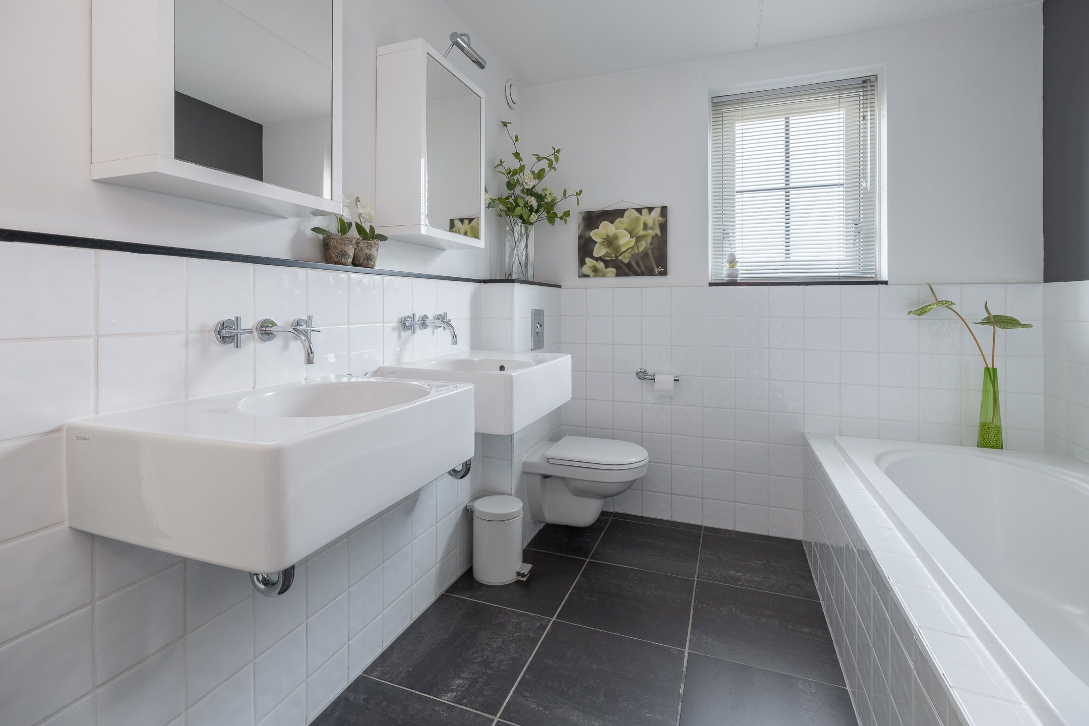 Foto 30 van Wethouder van Hekezenlaan 13