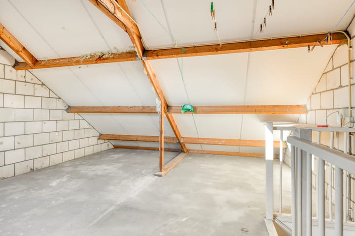 Foto 18 van De Boomklever 6