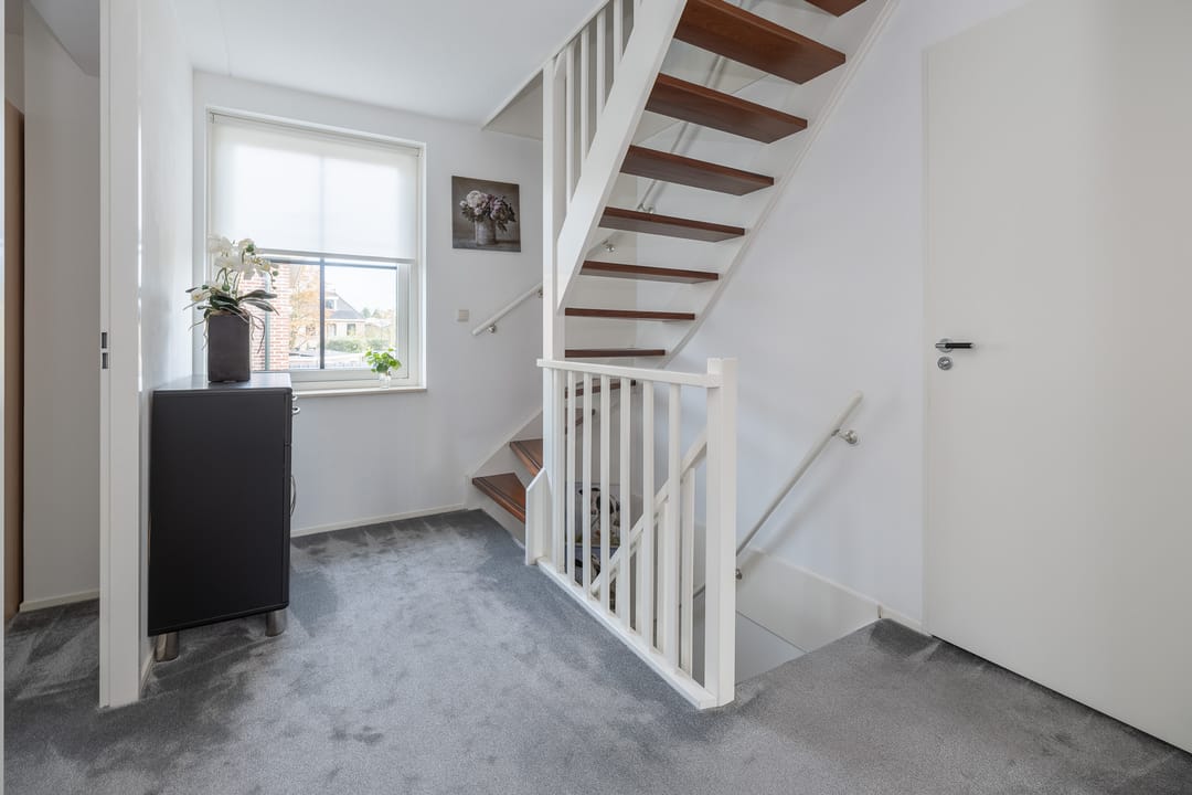 Foto 31 van Wethouder van Hekezenlaan 13