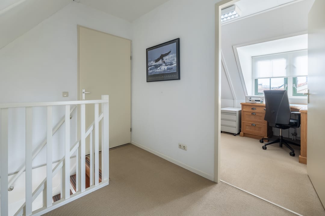 Foto 32 van Wethouder van Hekezenlaan 13