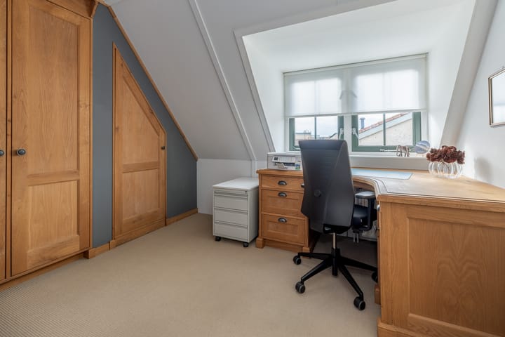 Photo 33 of Wethouder van Hekezenlaan 13