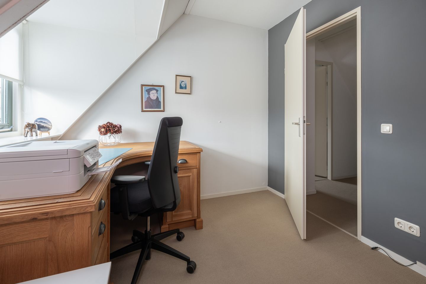 Foto 34 van Wethouder van Hekezenlaan 13