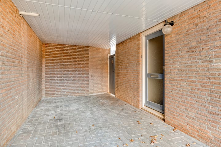 Foto 21 van De Boomklever 6