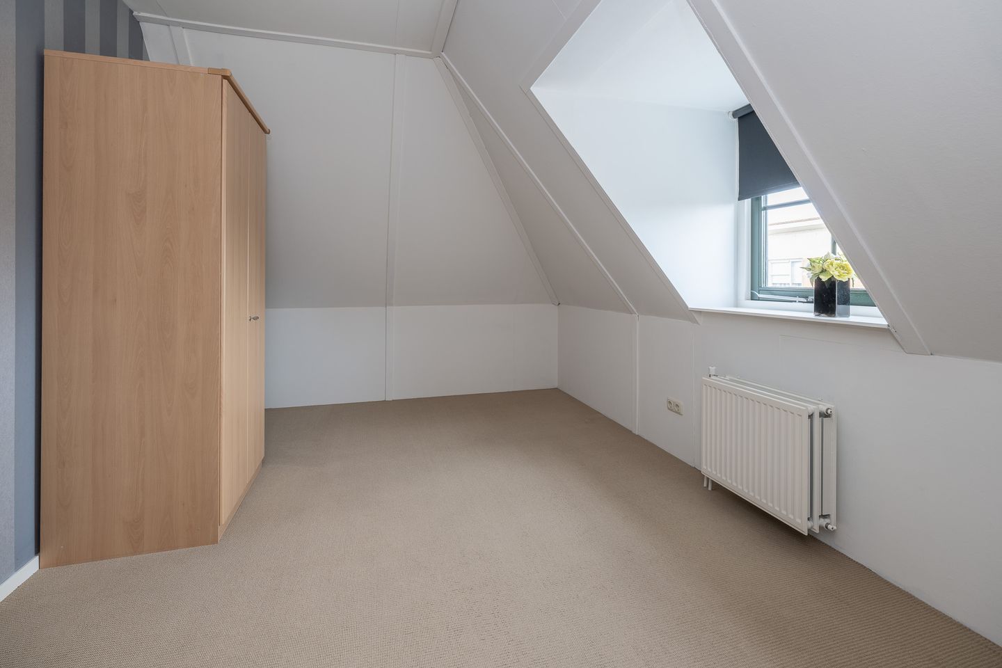 Foto 35 van Wethouder van Hekezenlaan 13