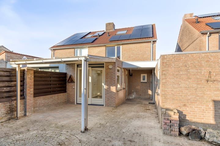 Foto 22 van De Boomklever 6