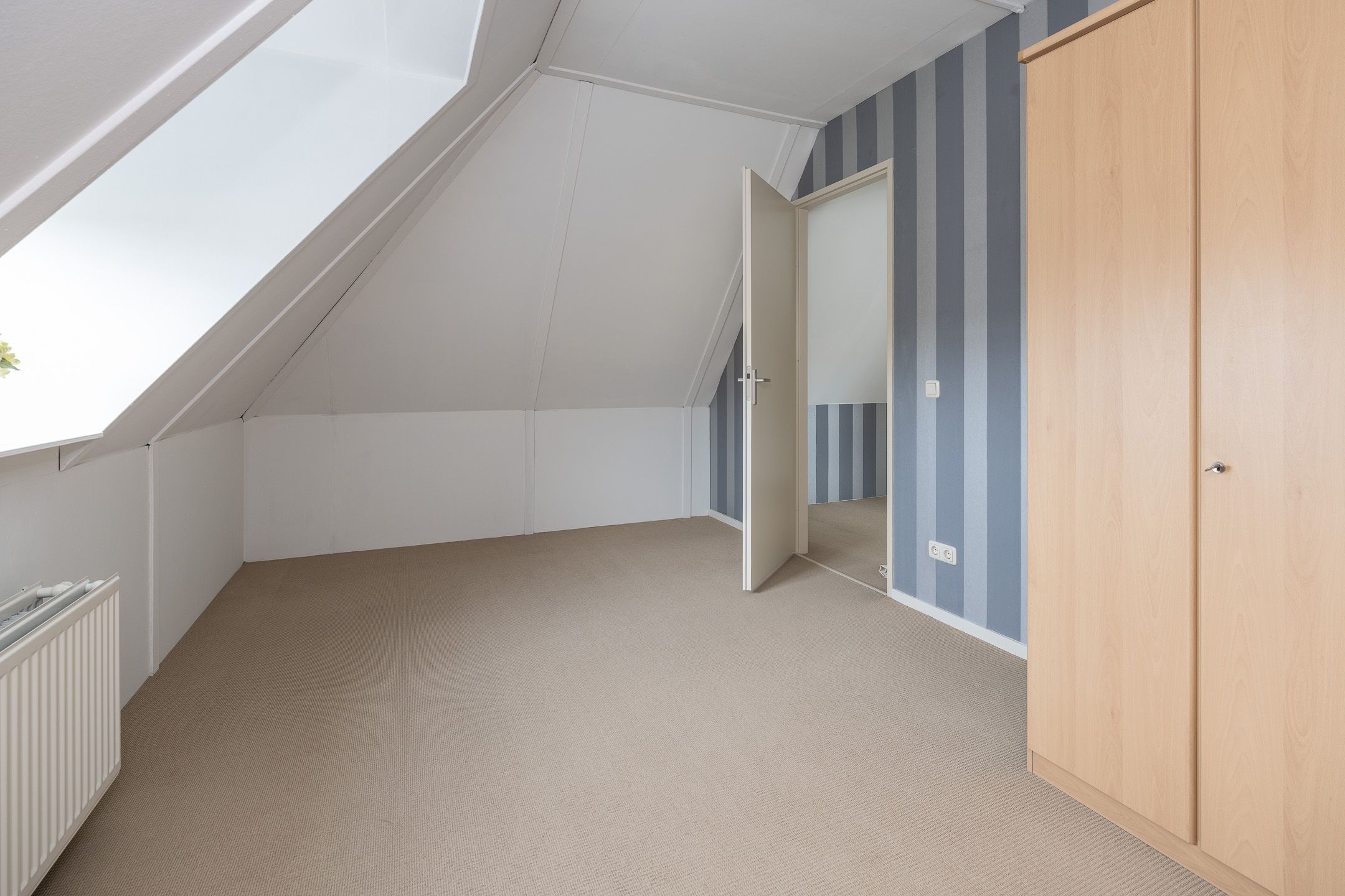 Foto 36 van Wethouder van Hekezenlaan 13