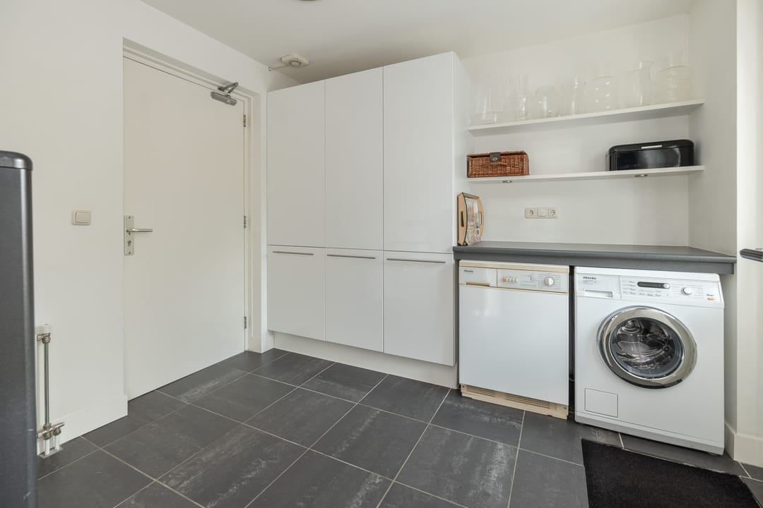 Foto 37 van Wethouder van Hekezenlaan 13