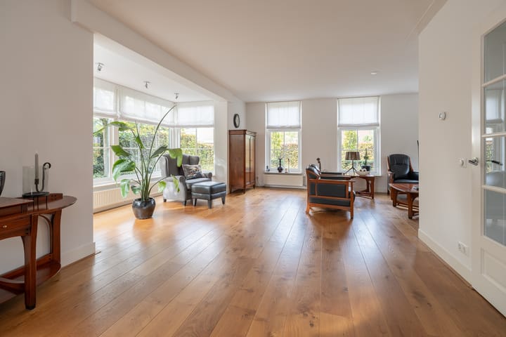 Photo 14 of Wethouder van Hekezenlaan 13