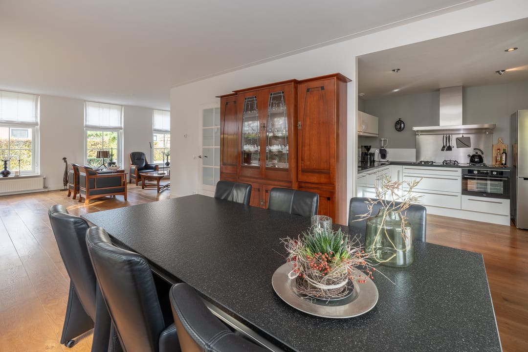 Foto 16 van Wethouder van Hekezenlaan 13