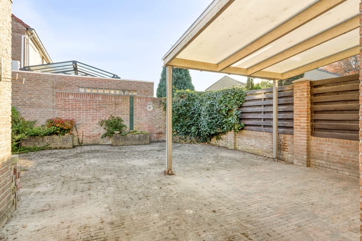 Foto 23 van De Boomklever 6