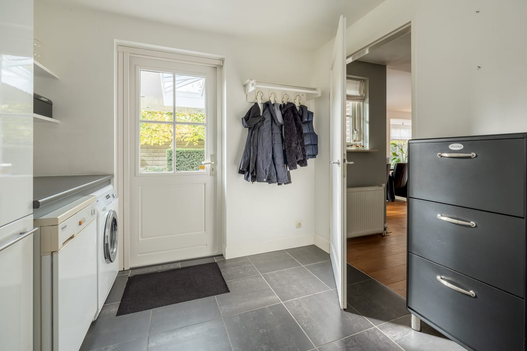 Foto 38 van Wethouder van Hekezenlaan 13