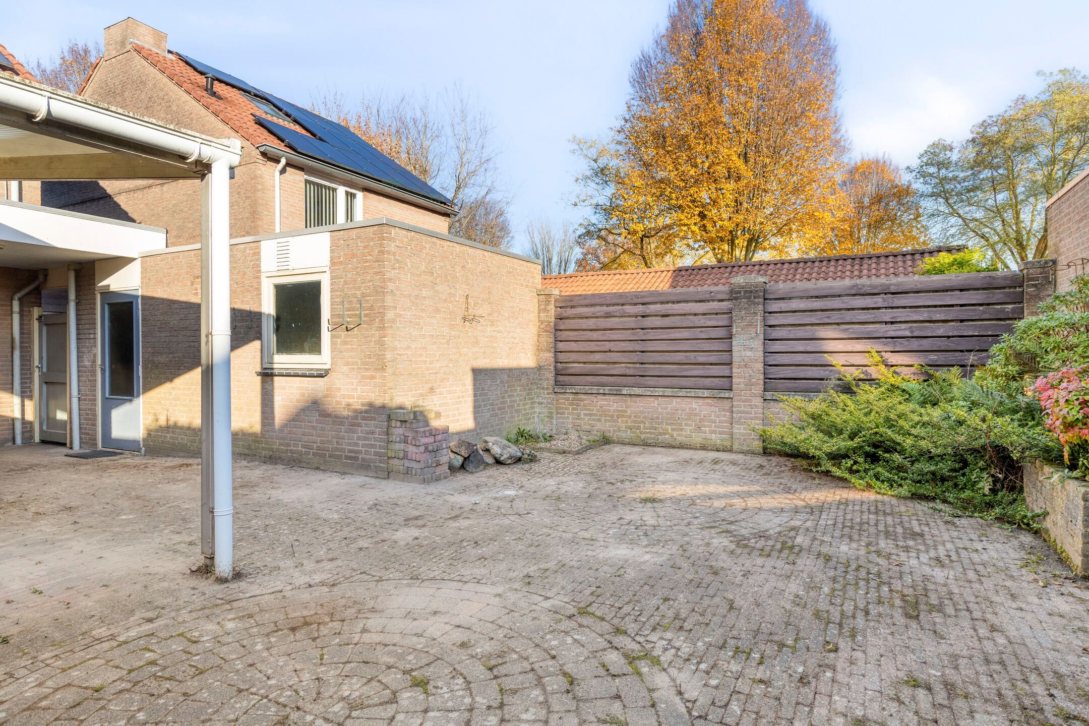 Foto 24 van De Boomklever 6