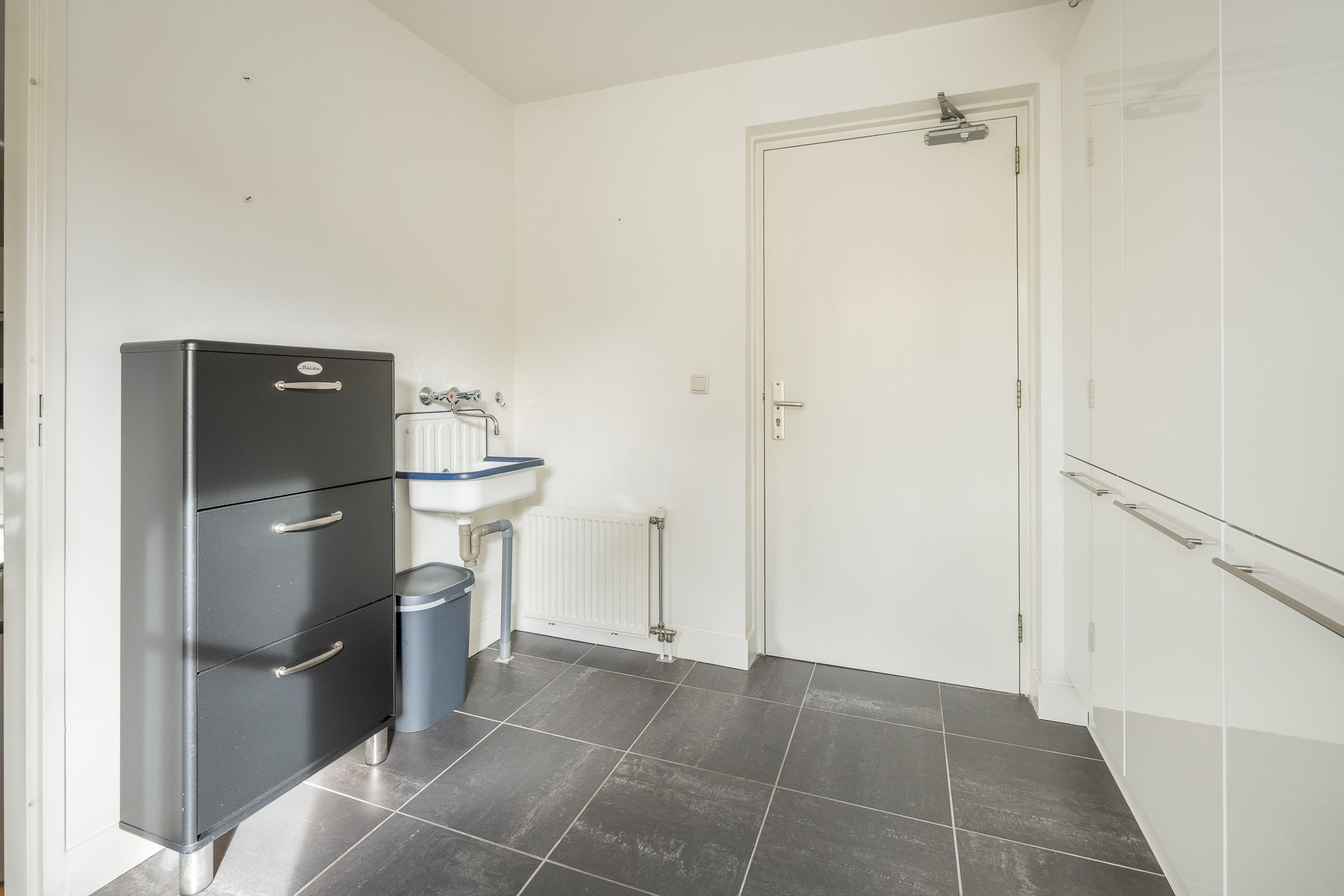 Foto 39 van Wethouder van Hekezenlaan 13