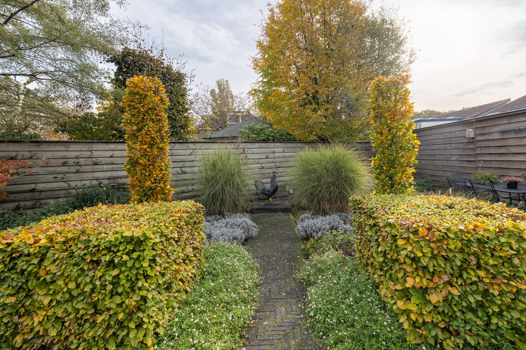 Foto 43 van Wethouder van Hekezenlaan 13