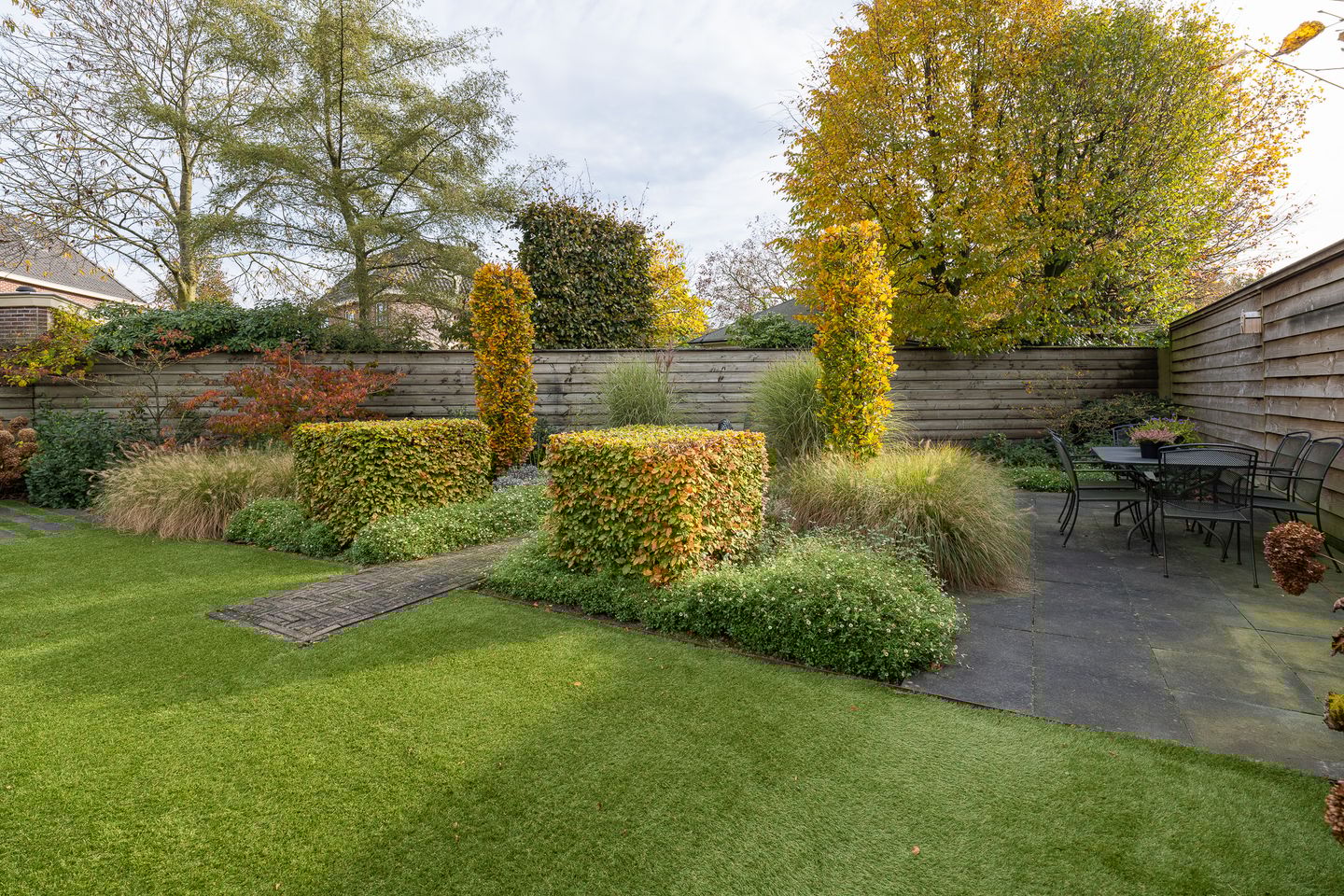 Foto 44 van Wethouder van Hekezenlaan 13