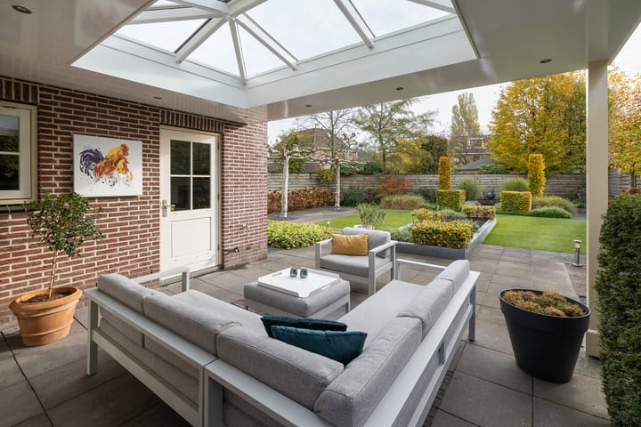 Photo 46 of Wethouder van Hekezenlaan 13