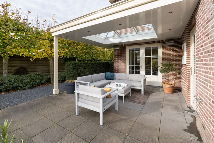 Photo 47 of Wethouder van Hekezenlaan 13