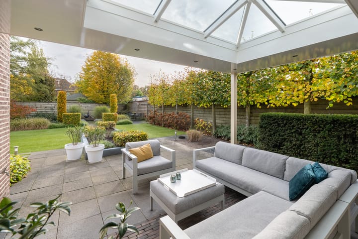 Photo 48 of Wethouder van Hekezenlaan 13