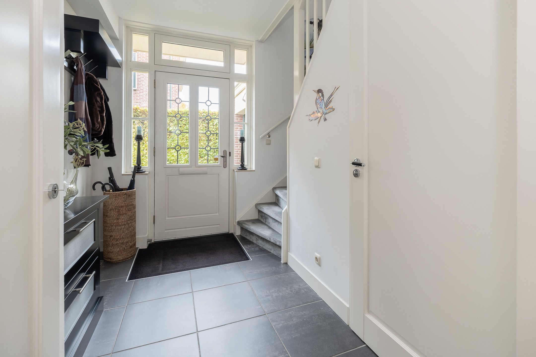 Foto 3 van Wethouder van Hekezenlaan 13