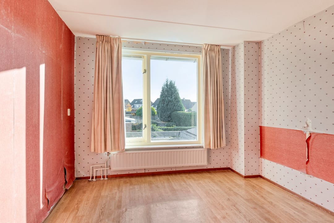 Foto 13 van De Boomklever 6