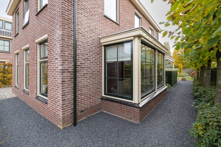 Photo 53 of Wethouder van Hekezenlaan 13