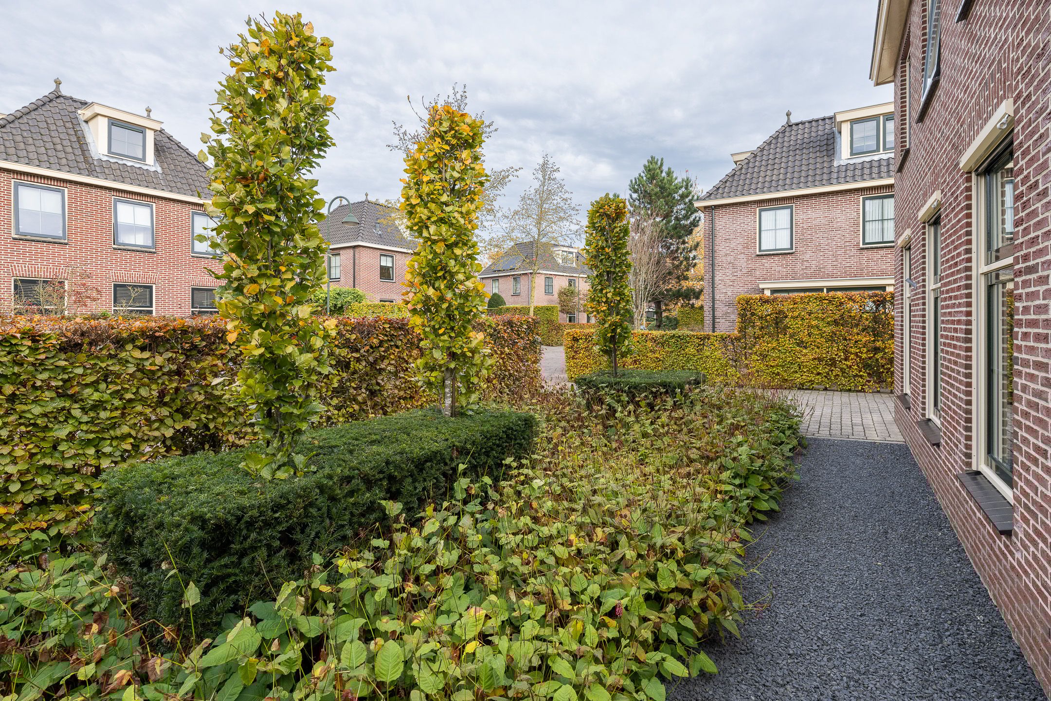 Foto 54 van Wethouder van Hekezenlaan 13