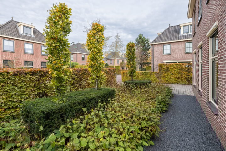 Photo 54 of Wethouder van Hekezenlaan 13