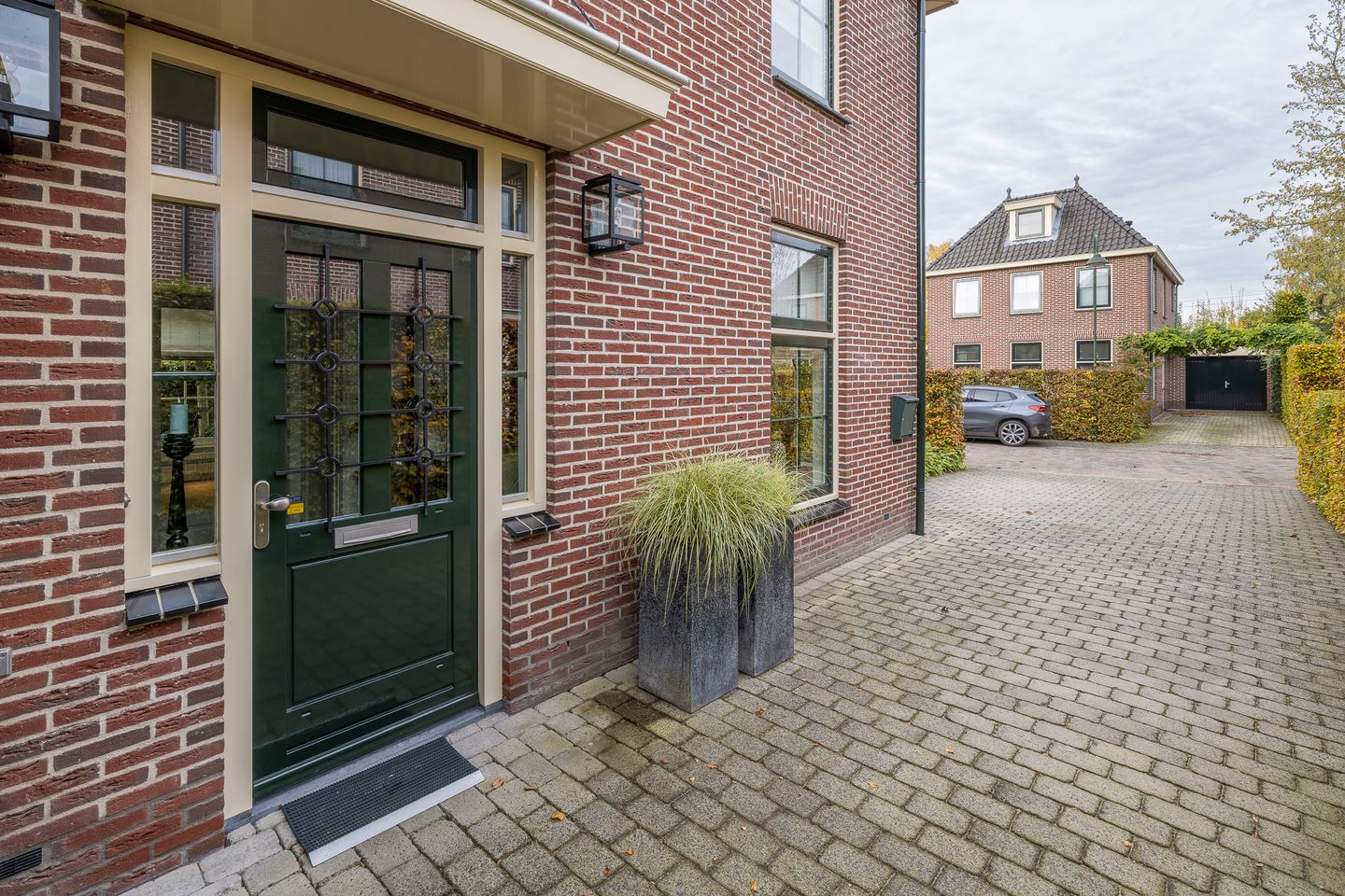 Foto 55 van Wethouder van Hekezenlaan 13