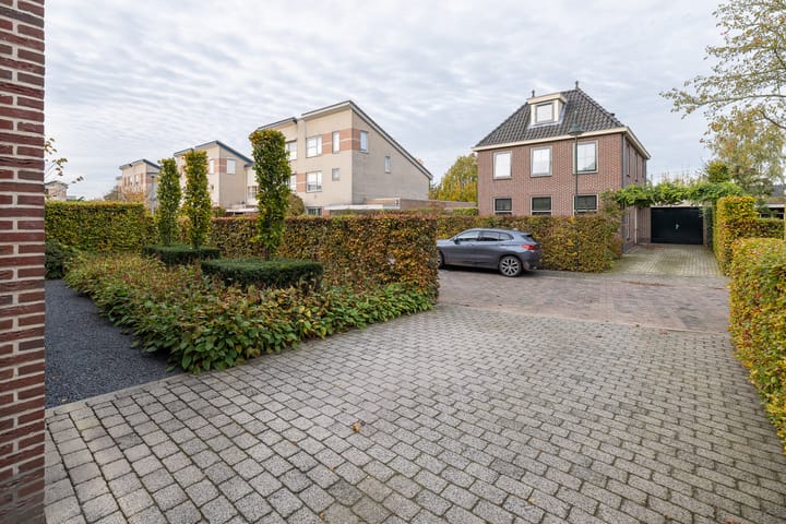 Photo 56 of Wethouder van Hekezenlaan 13