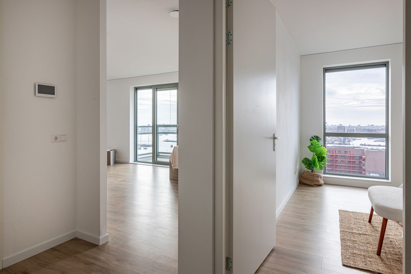 Foto 5 van NDSM-straat 139