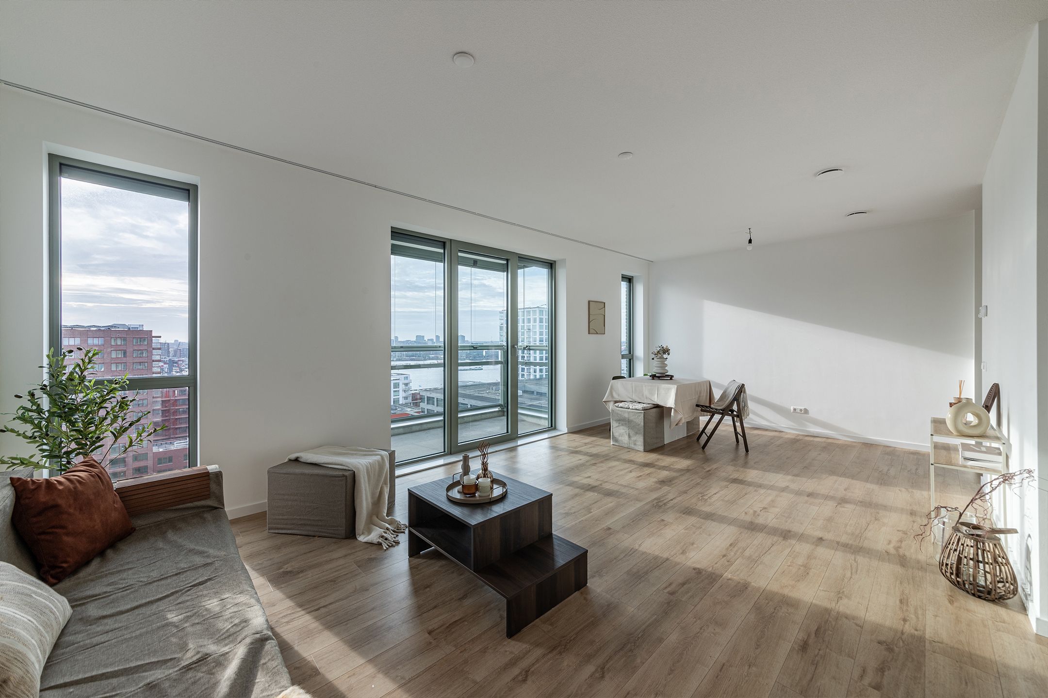 Foto 6 van NDSM-straat 139