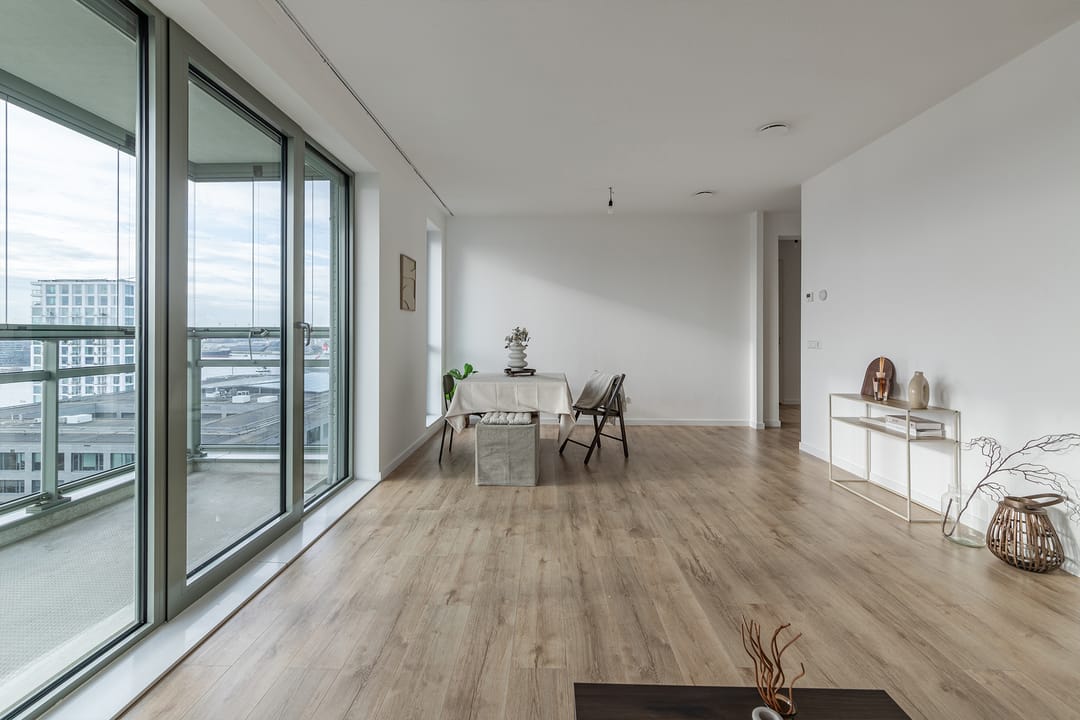 Foto 7 van NDSM-straat 139