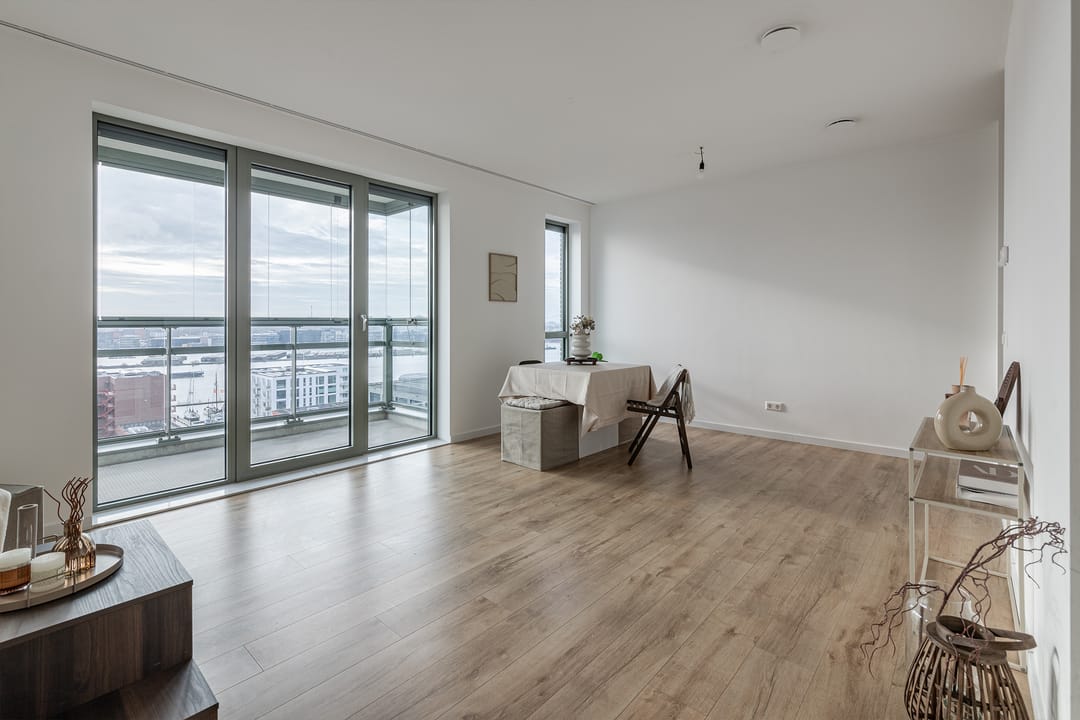 Foto 8 van NDSM-straat 139