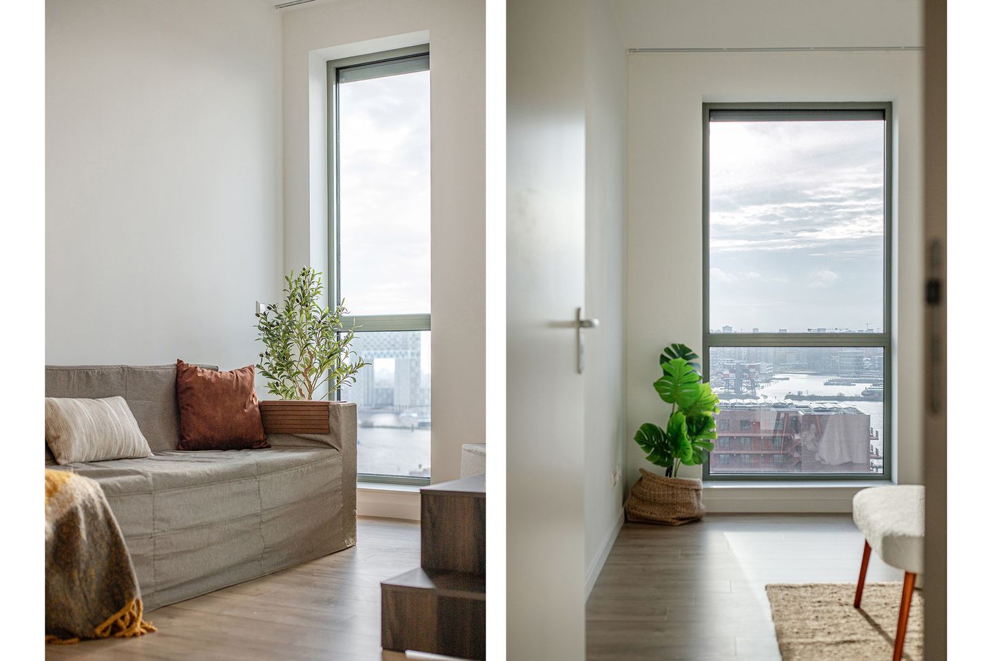 Foto 10 van NDSM-straat 139