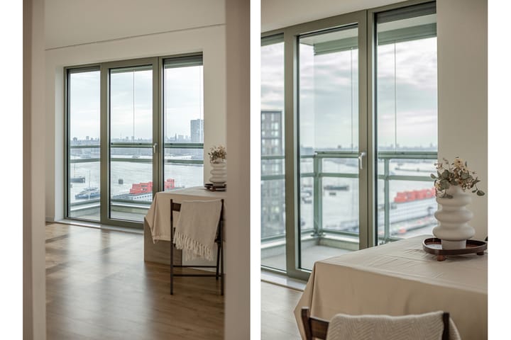 Foto 11 van NDSM-straat 139