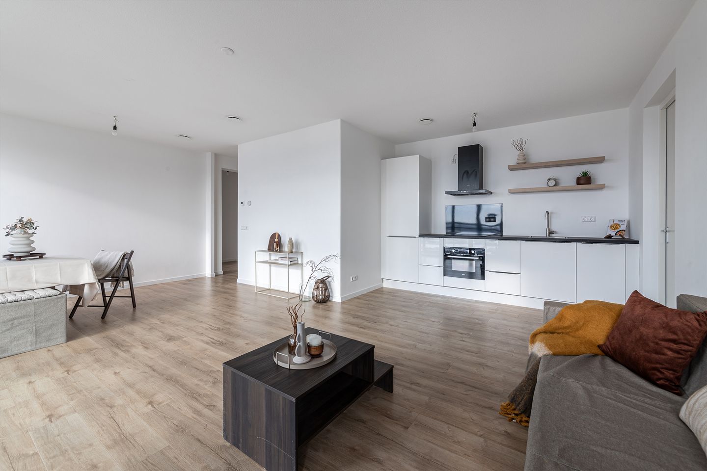 Foto 14 van NDSM-straat 139