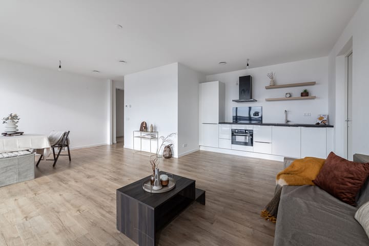 Foto 14 van NDSM-straat 139