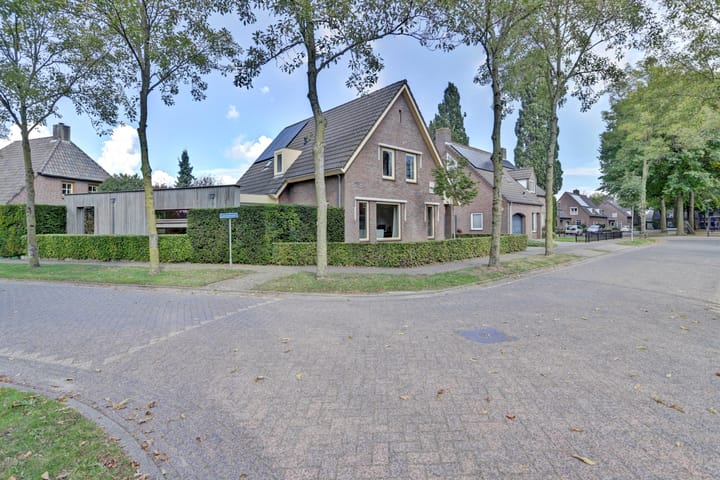 Schalluine 4 main image