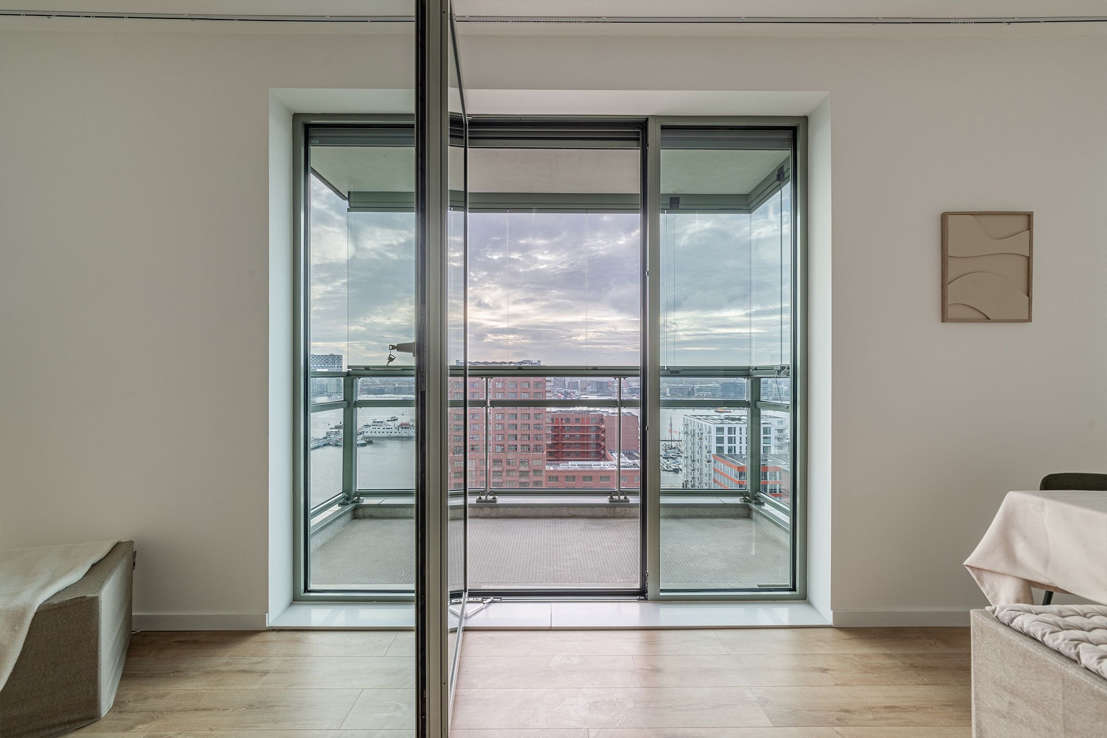 Foto 15 van NDSM-straat 139