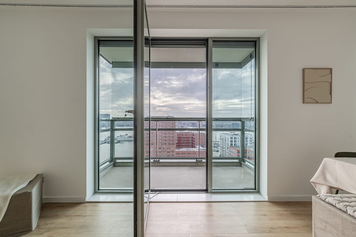 Foto 15 van NDSM-straat 139