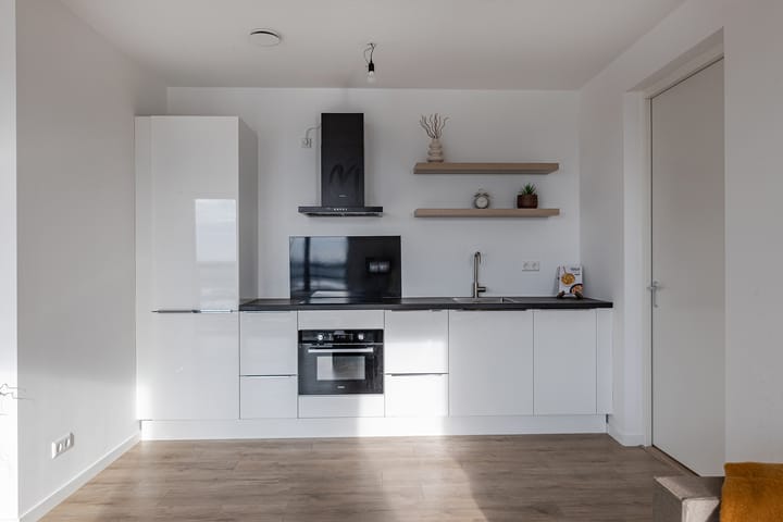 Foto 18 van NDSM-straat 139