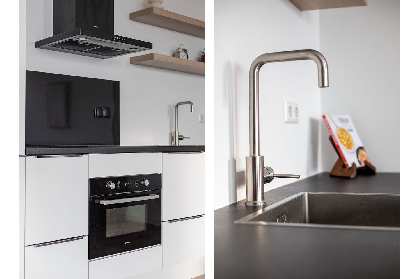 Foto 19 van NDSM-straat 139