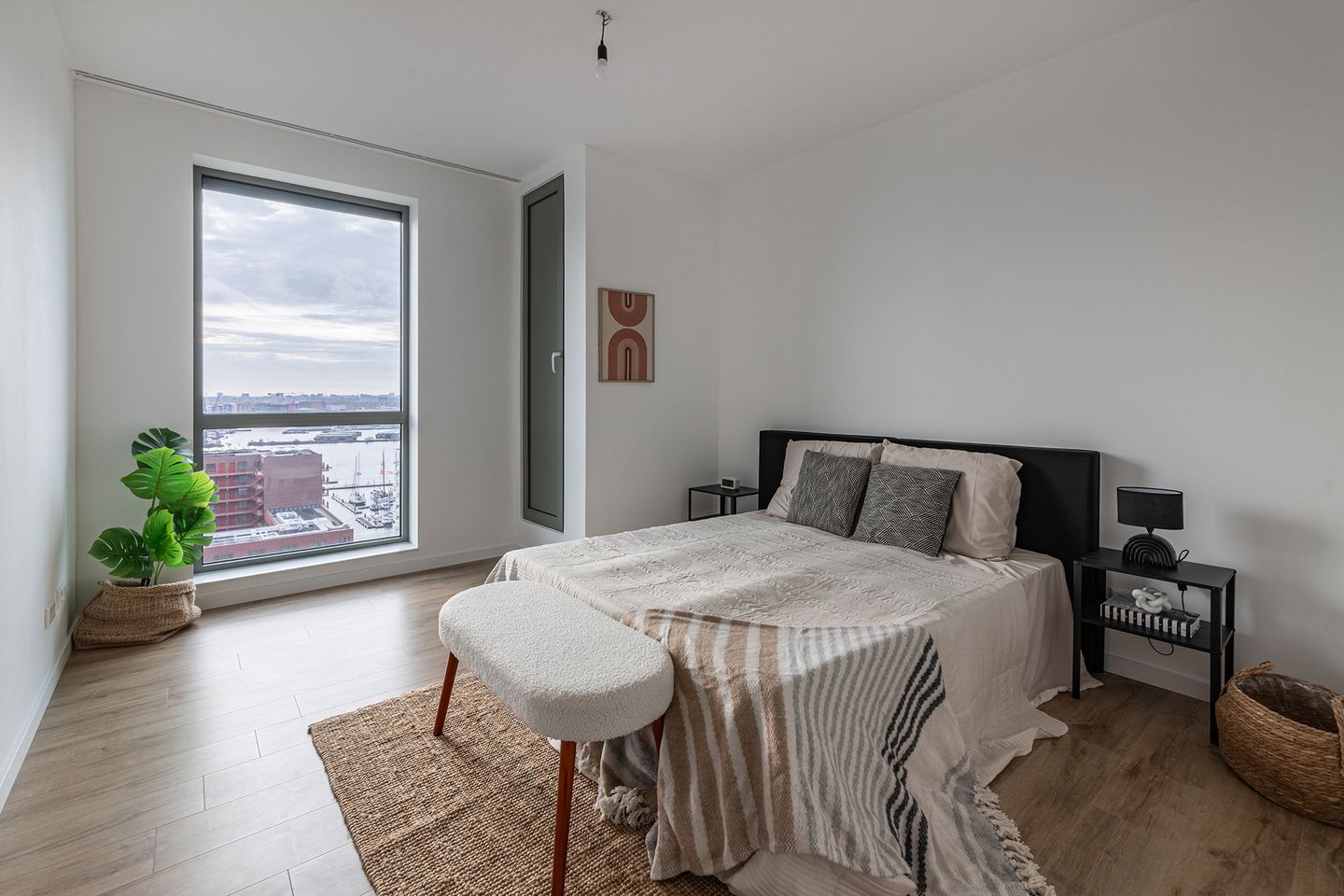 Foto 20 van NDSM-straat 139