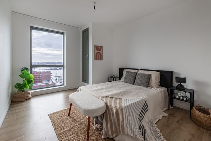 Foto 20 van NDSM-straat 139