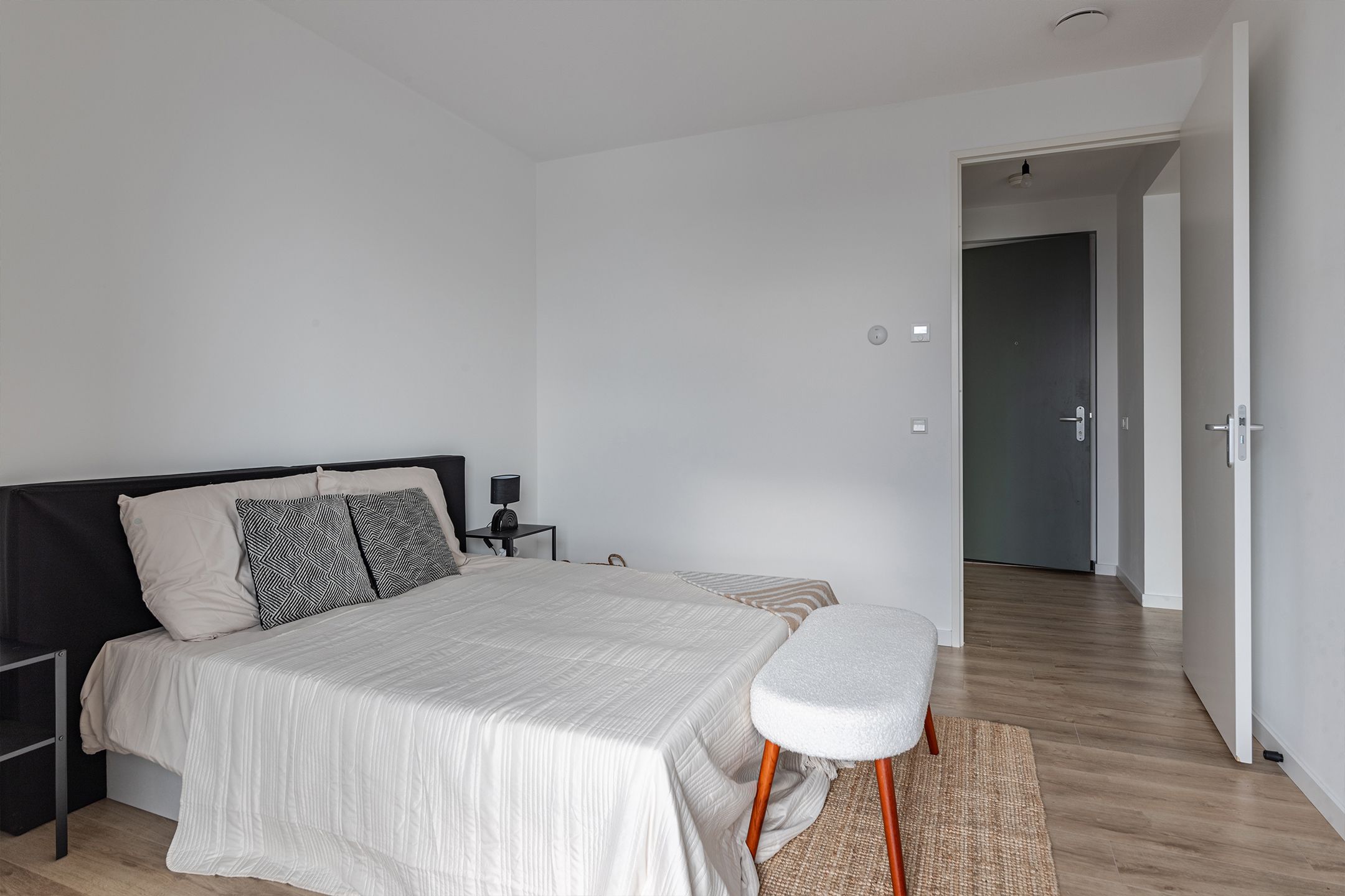 Foto 21 van NDSM-straat 139