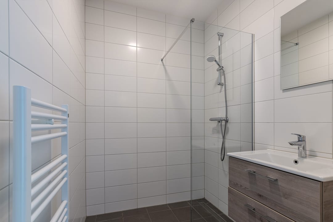 Foto 22 van NDSM-straat 139